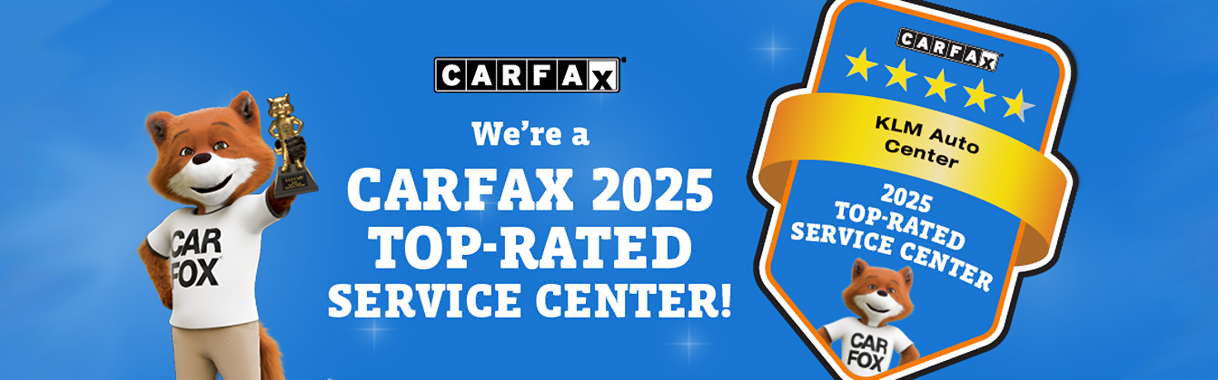 slide-carfax-2024-slideshow(1917x571)
